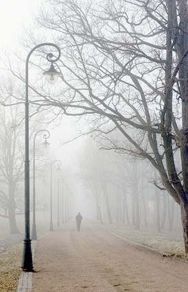 alone, abortion, 1.jpg